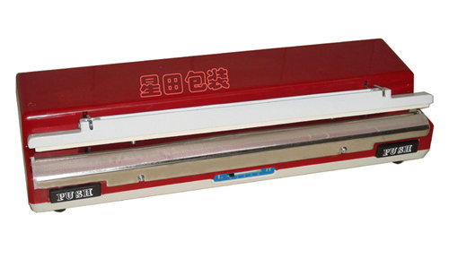 臺(tái)式封口機(jī)