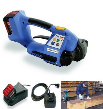 OR-T250充電式電動(dòng)打包機(jī)