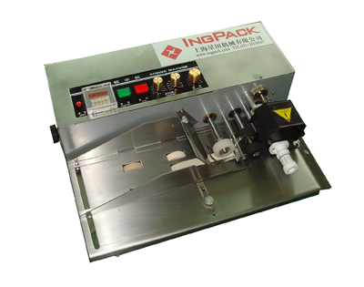 墨輪標(biāo)示機(jī)