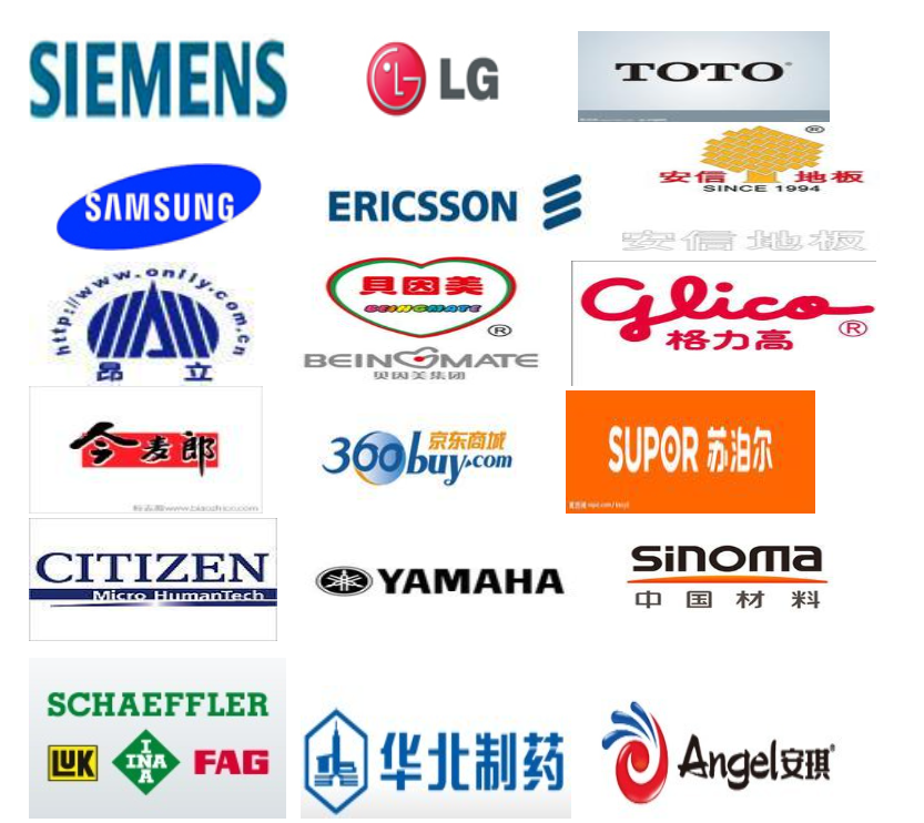 1686894075124835.png image.png