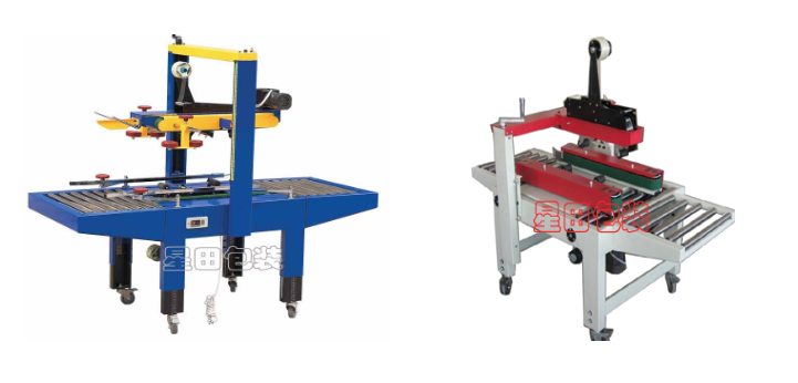 1687743720963997.png image.png