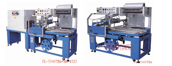 1687746491751463.png image.png